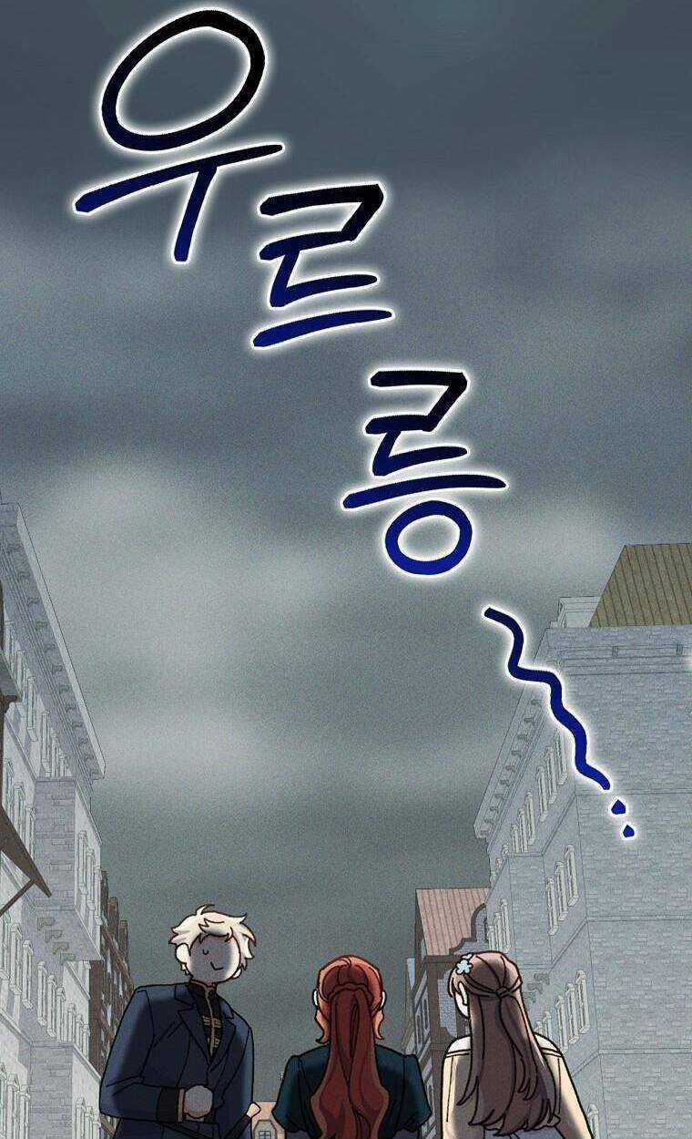 Chị Gái Ác Nữ - Chapter 29 - Trang 71