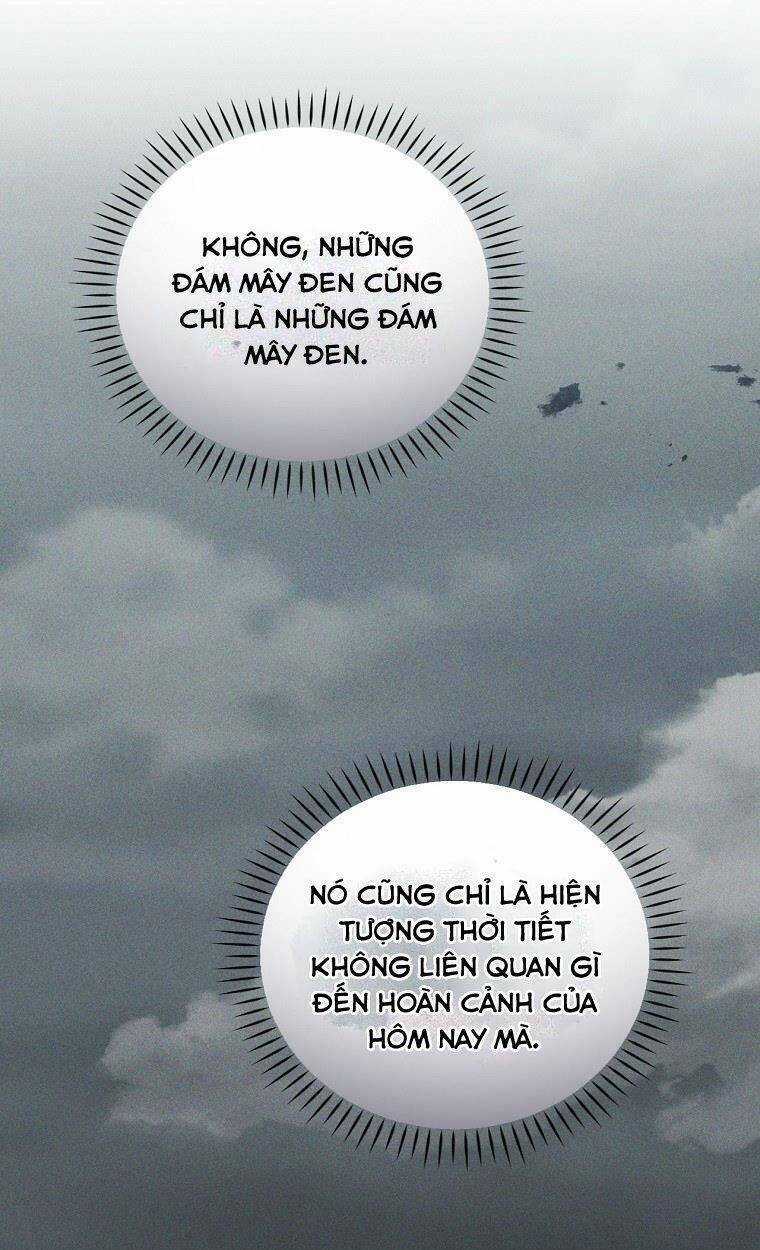 Chị Gái Ác Nữ - Chapter 29 - Trang 73