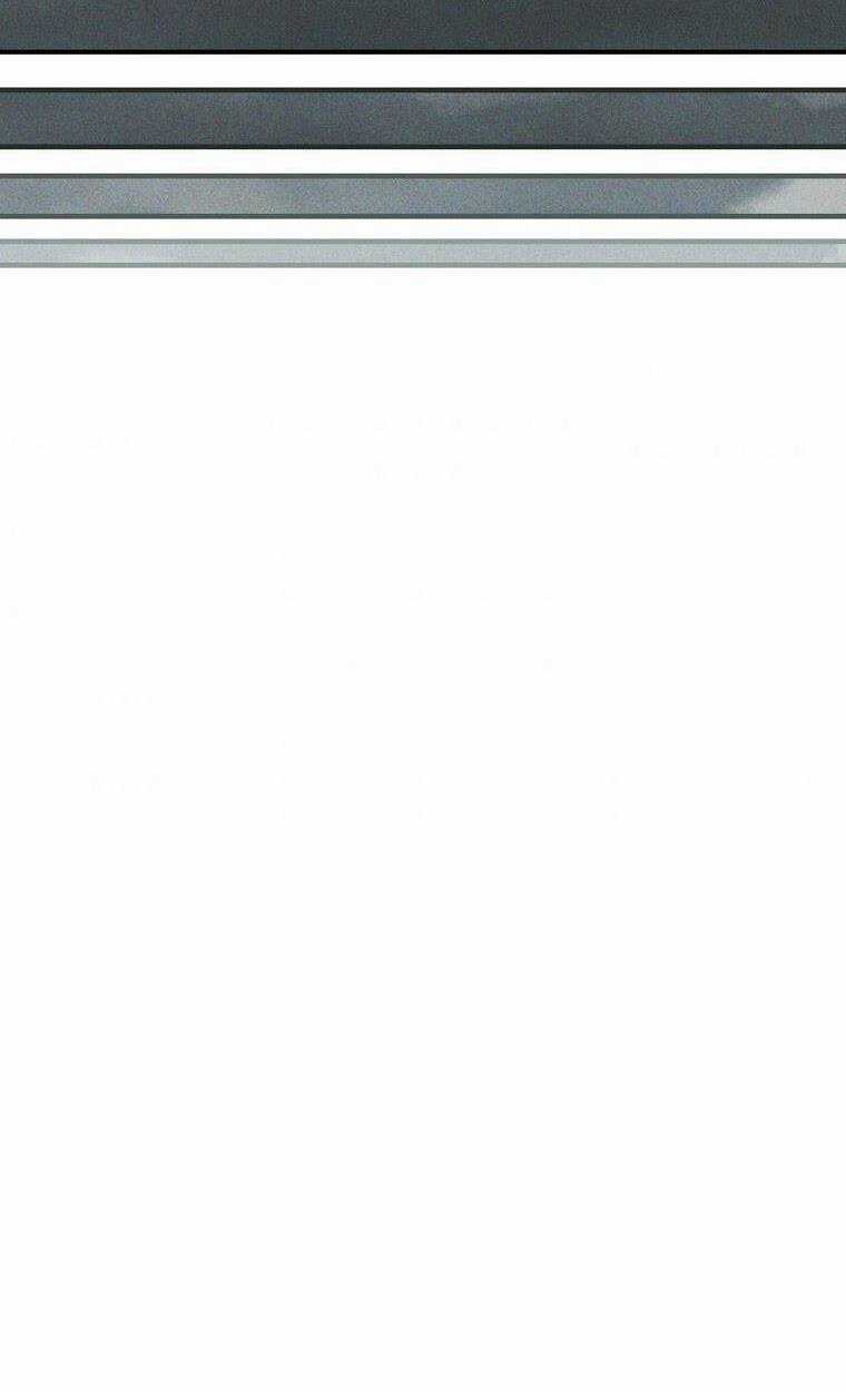 Chị Gái Ác Nữ - Chapter 29 - Trang 74