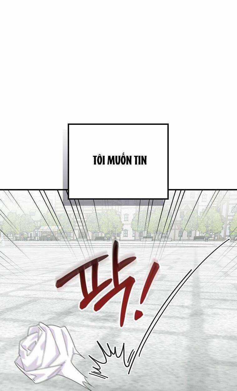 Chị Gái Ác Nữ - Chapter 29 - Trang 75