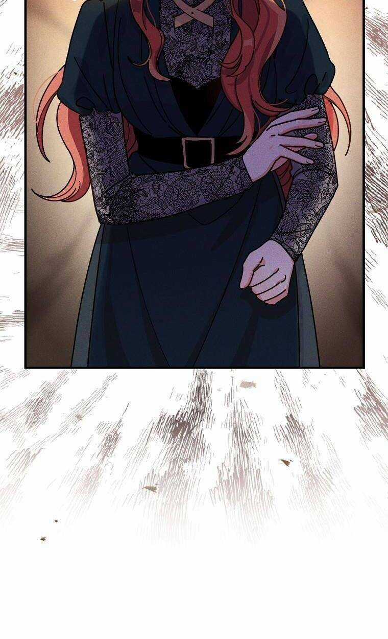 Chị Gái Ác Nữ - Chapter 29 - Trang 77