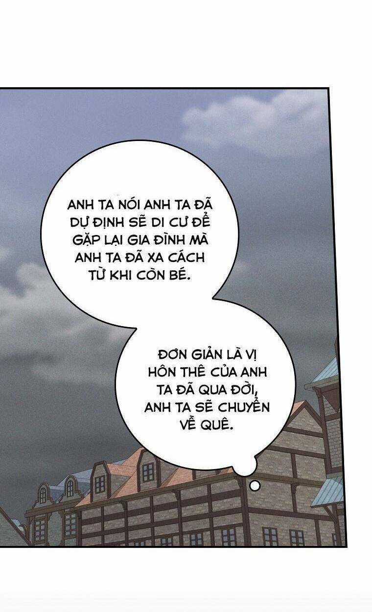Chị Gái Ác Nữ - Chapter 29 - Trang 79