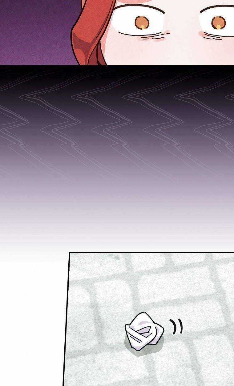 Chị Gái Ác Nữ - Chapter 29 - Trang 81