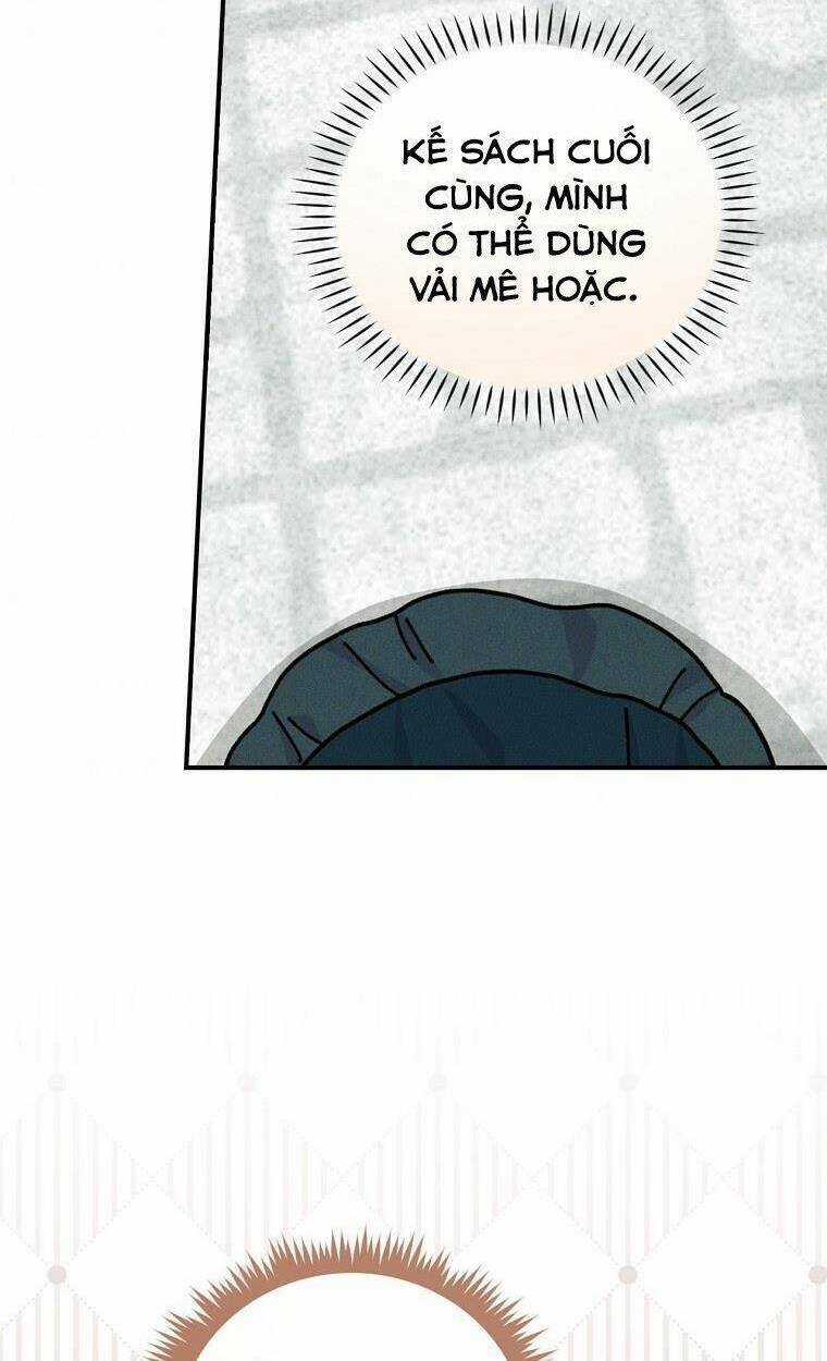 Chị Gái Ác Nữ - Chapter 29 - Trang 82