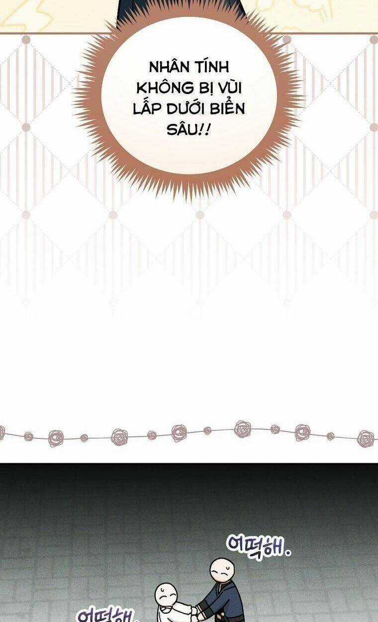 Chị Gái Ác Nữ - Chapter 29 - Trang 84