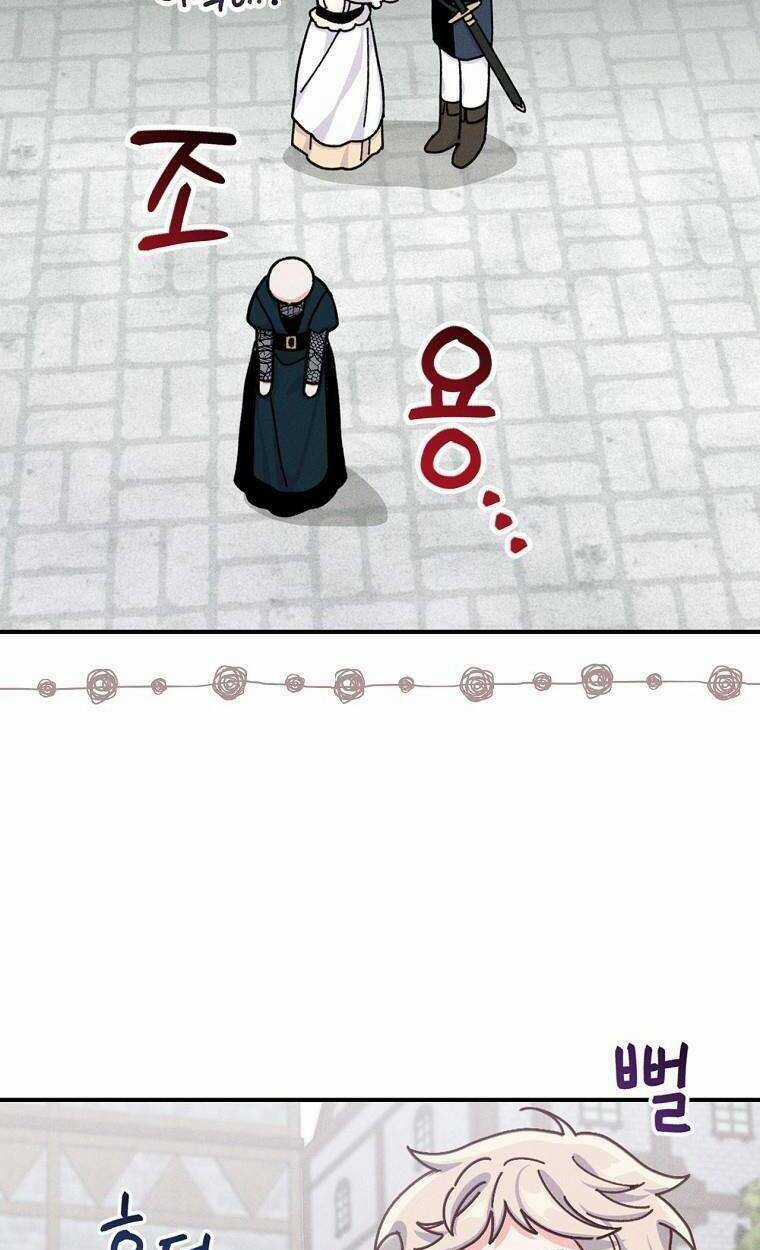 Chị Gái Ác Nữ - Chapter 29 - Trang 85