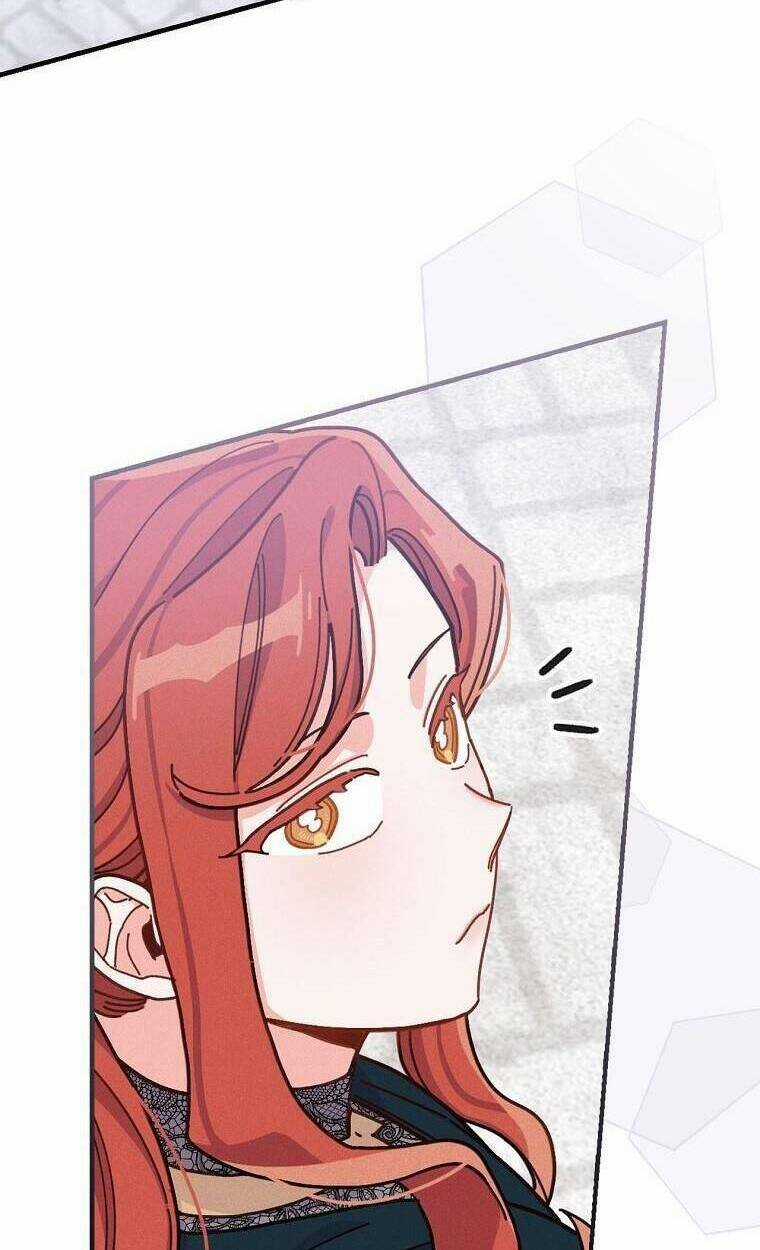 Chị Gái Ác Nữ - Chapter 29 - Trang 88