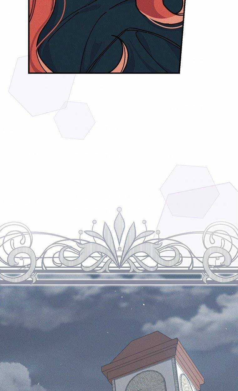 Chị Gái Ác Nữ - Chapter 29 - Trang 89