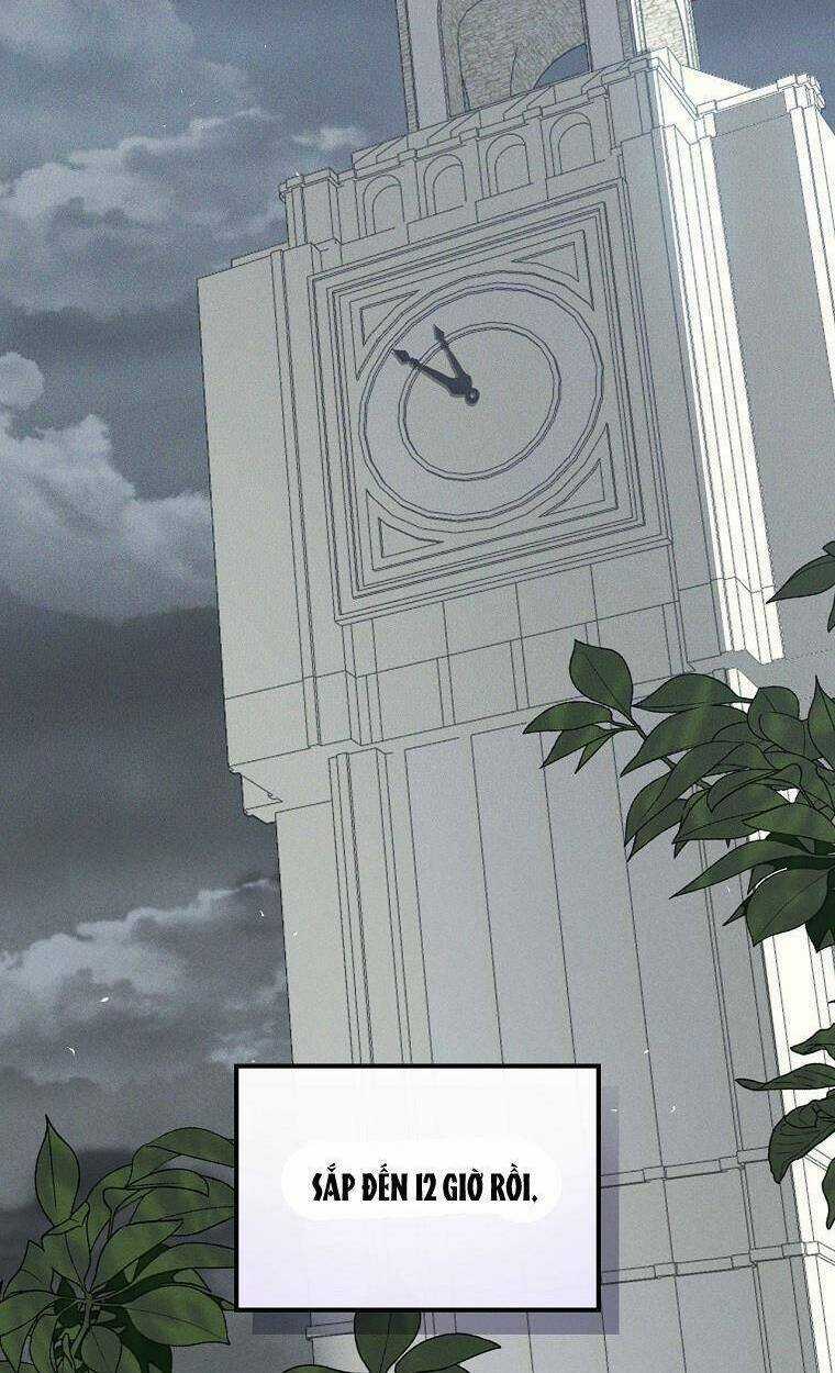 Chị Gái Ác Nữ - Chapter 29 - Trang 90