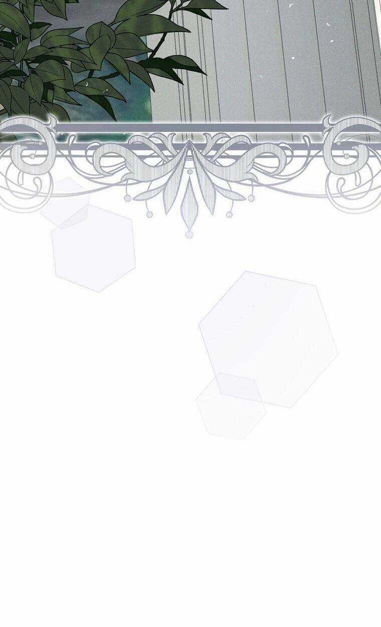 Chị Gái Ác Nữ - Chapter 29 - Trang 91