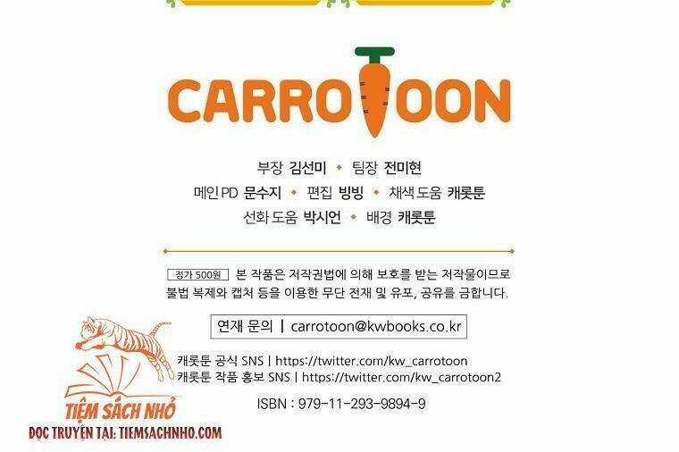 Chị Gái Ác Nữ - Chapter 29 - Trang 93