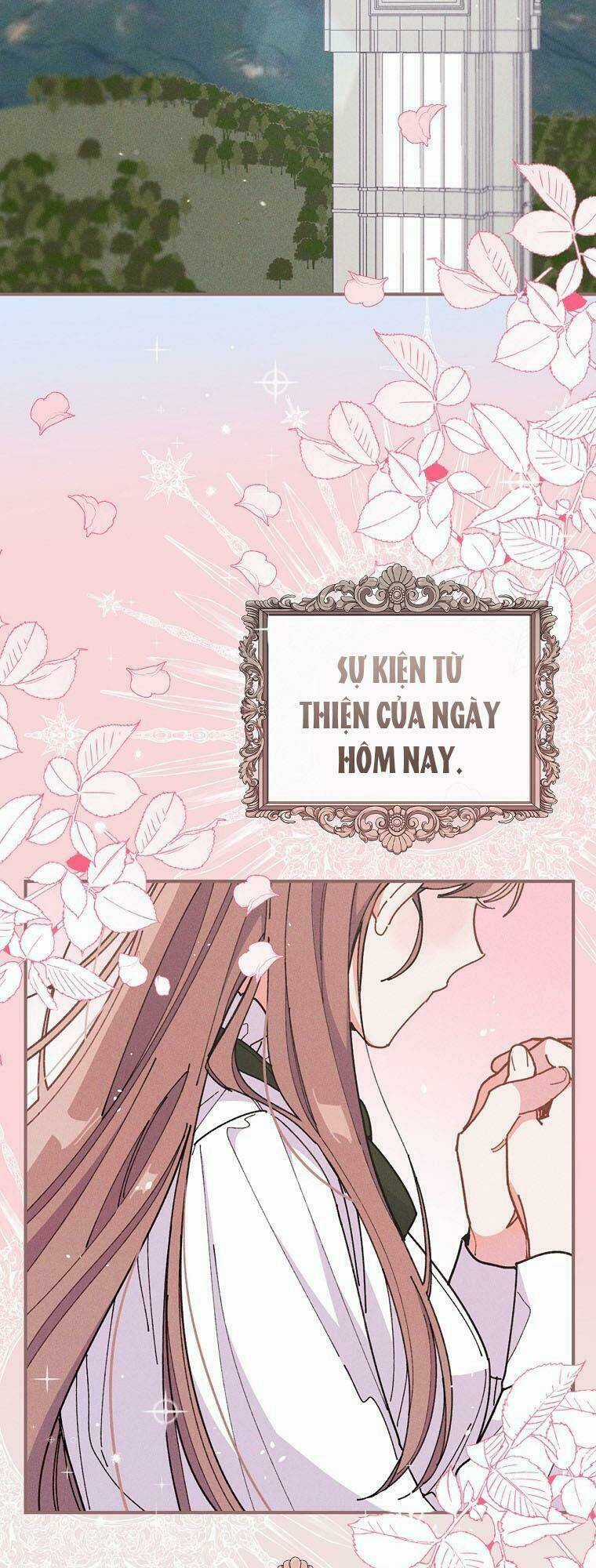 Chị Gái Ác Nữ - Chapter 3 - Trang 18