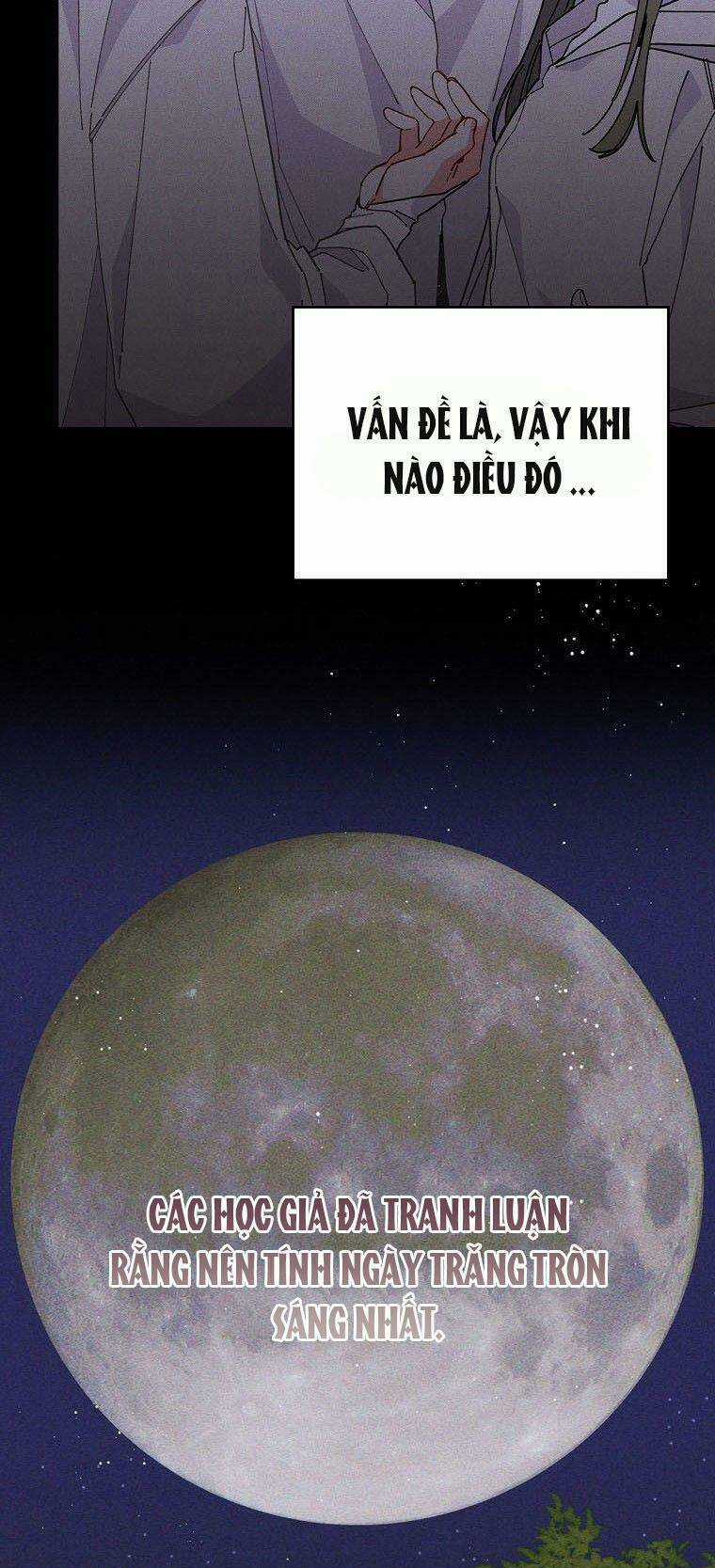 Chị Gái Ác Nữ - Chapter 3 - Trang 39