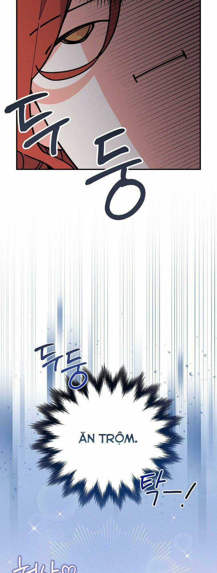 Chị Gái Ác Nữ - Chapter 3 - Trang 49