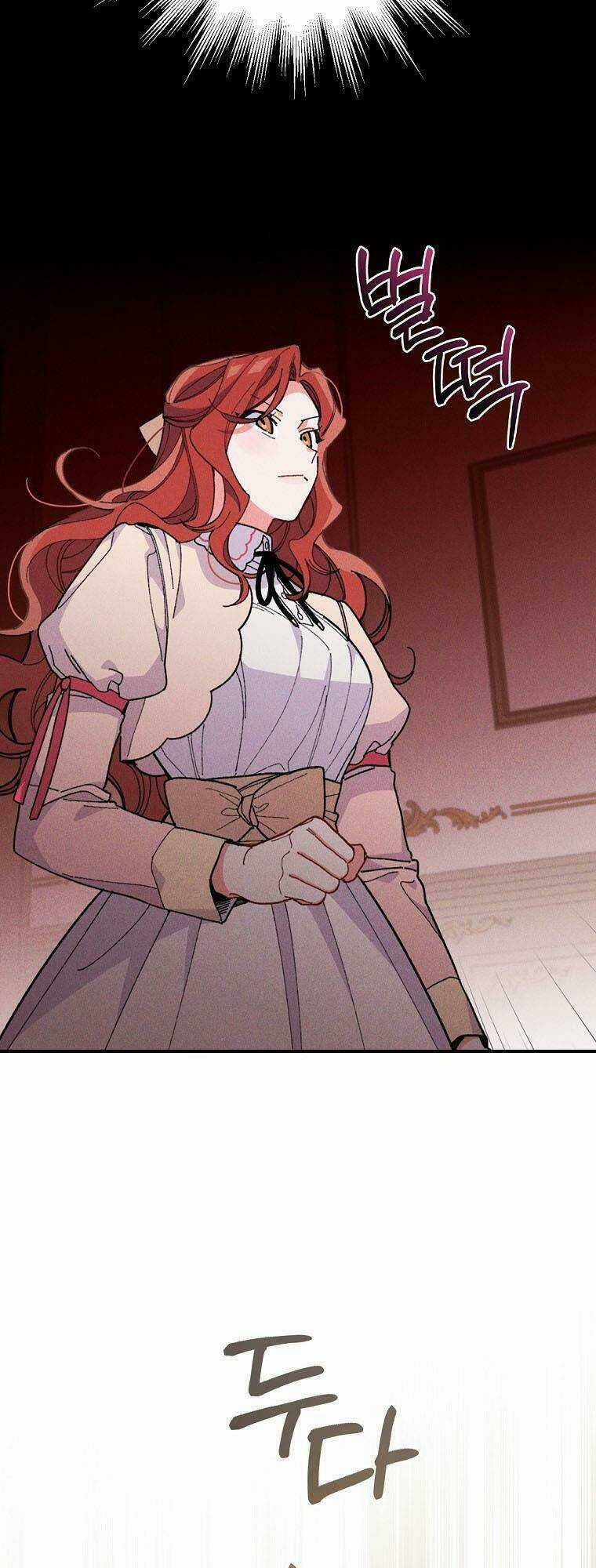 Chị Gái Ác Nữ - Chapter 3 - Trang 57