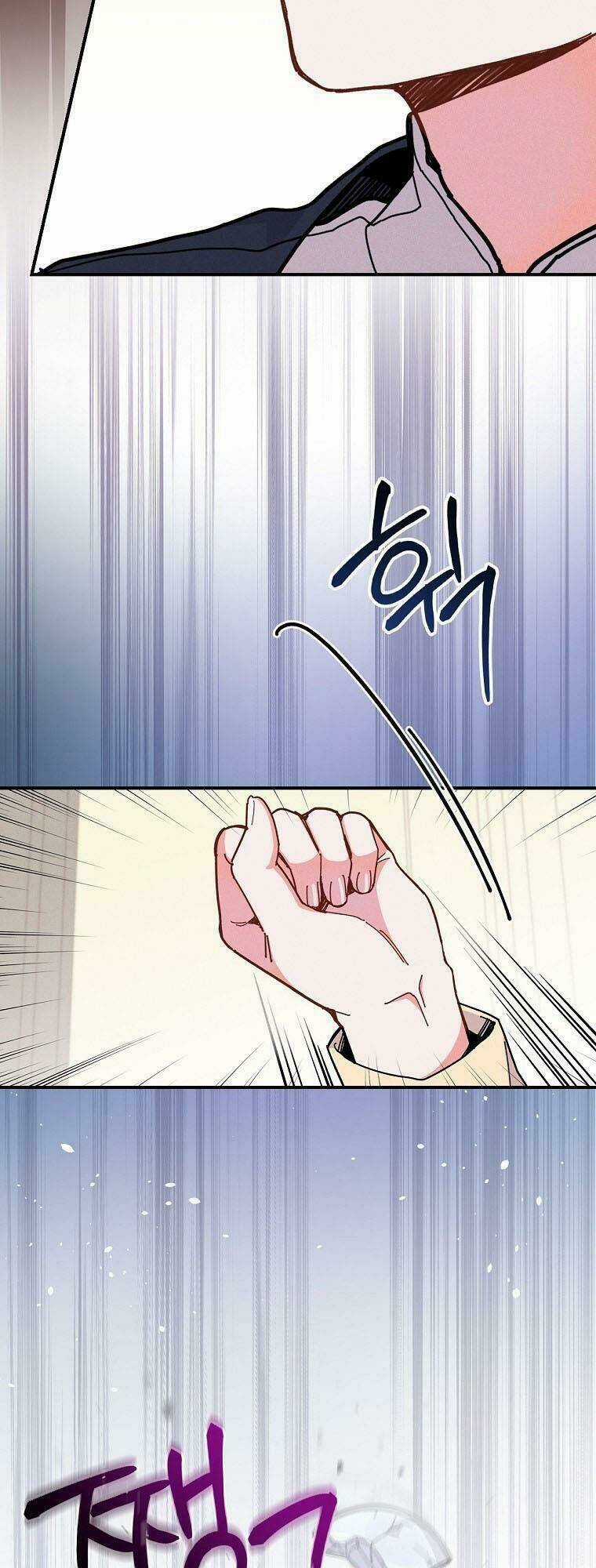 Chị Gái Ác Nữ - Chapter 3 - Trang 63