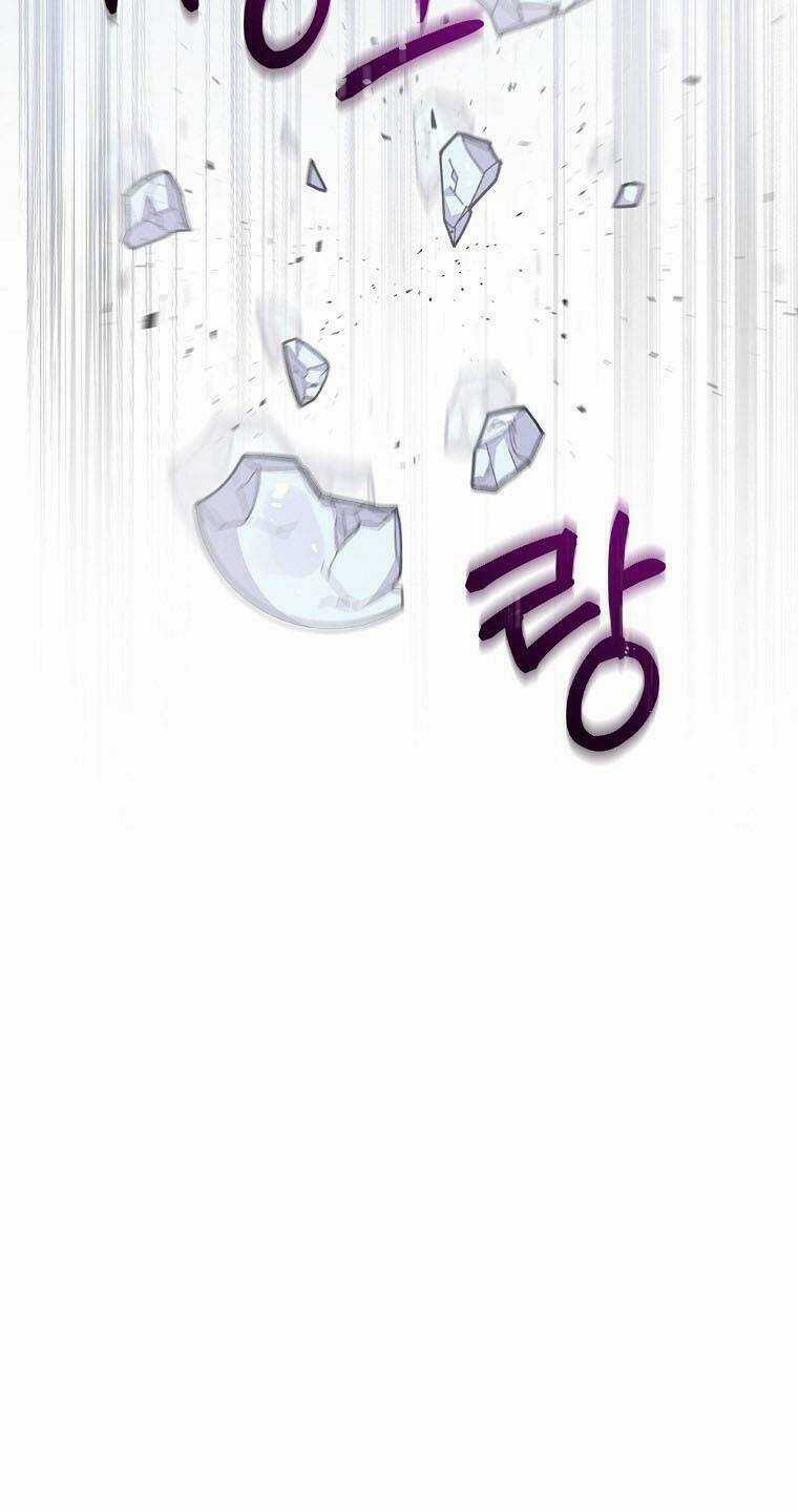 Chị Gái Ác Nữ - Chapter 3 - Trang 64