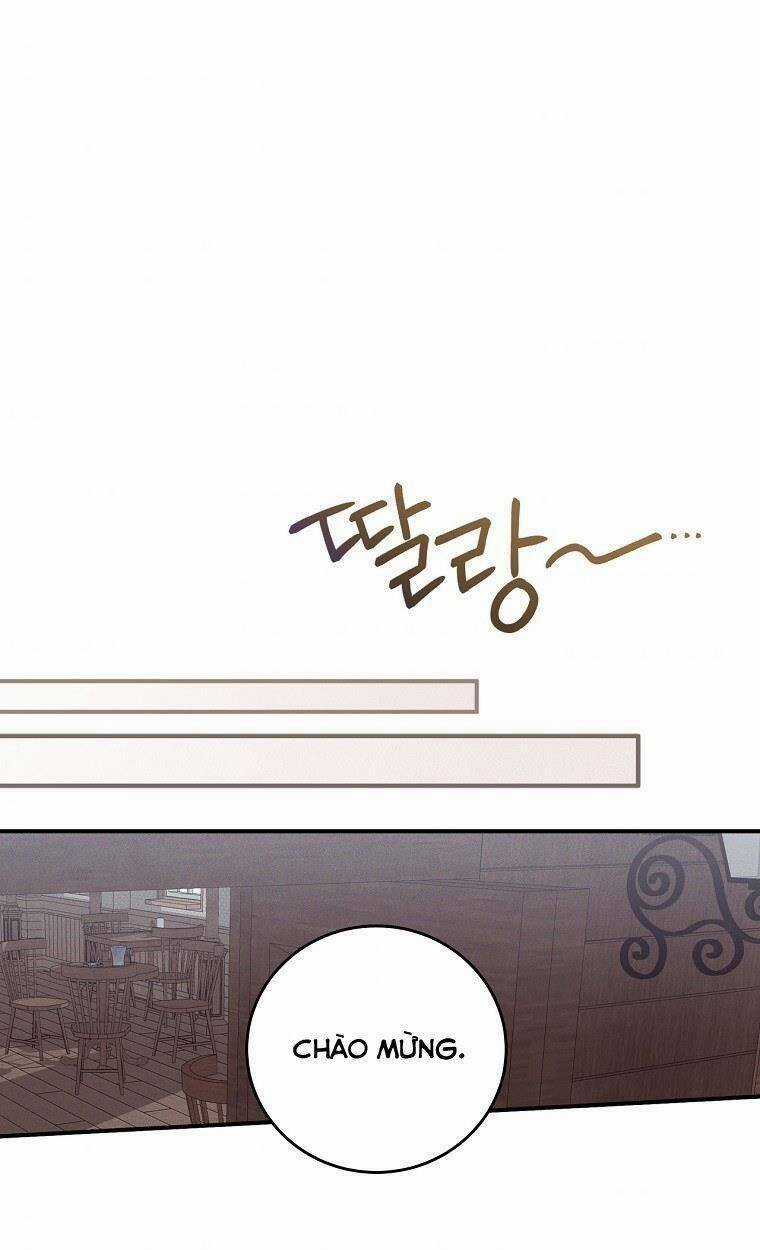 Chị Gái Ác Nữ - Chapter 30 - Trang 1