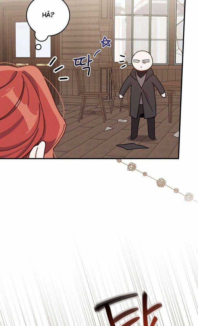 Chị Gái Ác Nữ - Chapter 30 - Trang 13