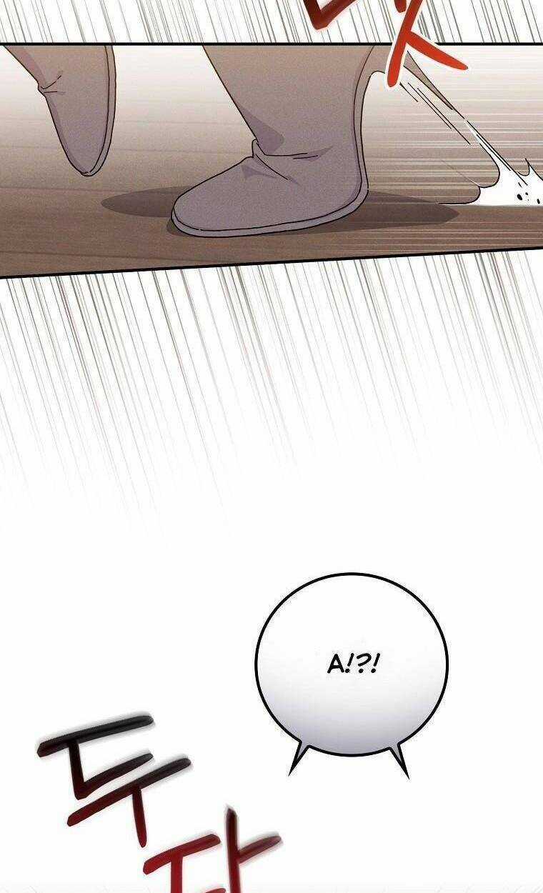 Chị Gái Ác Nữ - Chapter 30 - Trang 14