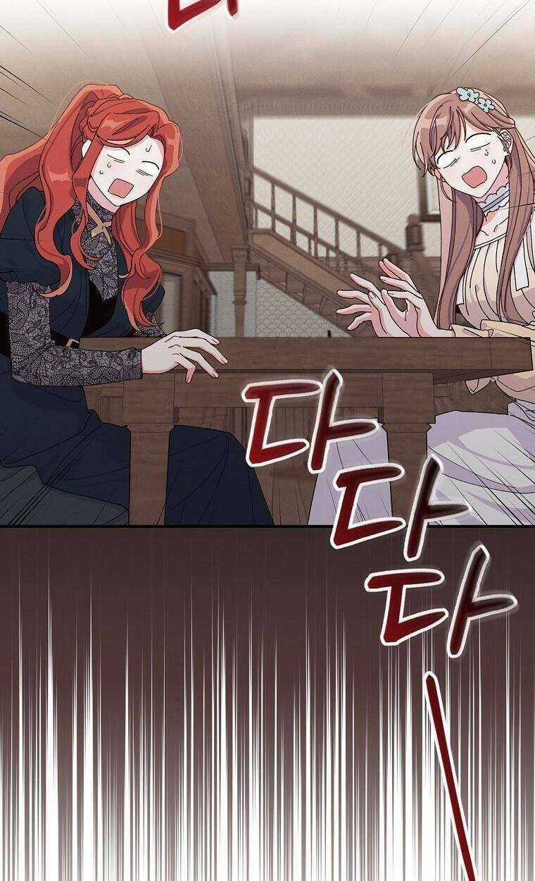 Chị Gái Ác Nữ - Chapter 30 - Trang 15