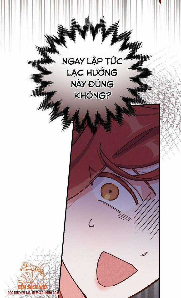 Chị Gái Ác Nữ - Chapter 30 - Trang 16