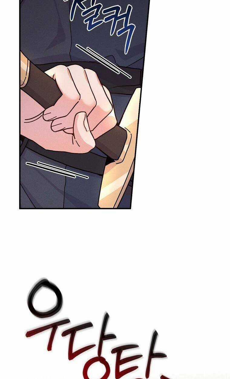 Chị Gái Ác Nữ - Chapter 30 - Trang 18