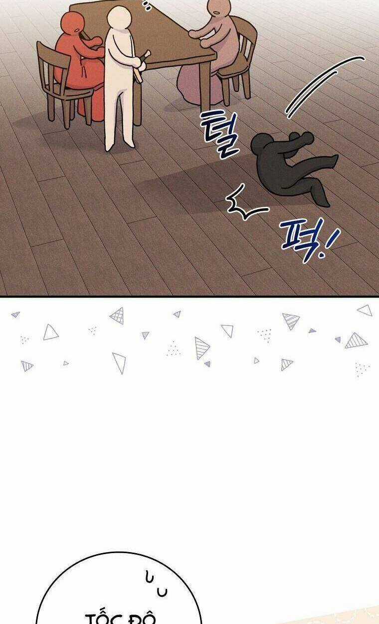 Chị Gái Ác Nữ - Chapter 30 - Trang 20