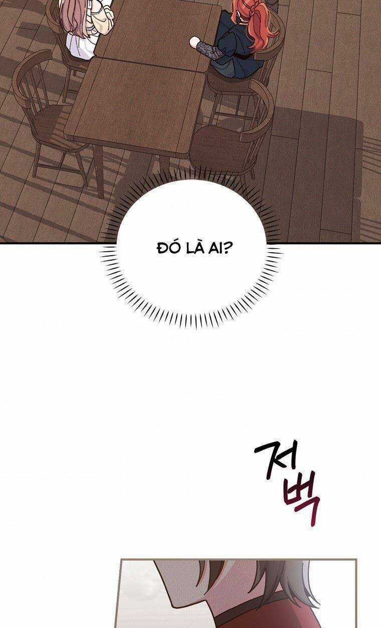 Chị Gái Ác Nữ - Chapter 30 - Trang 25