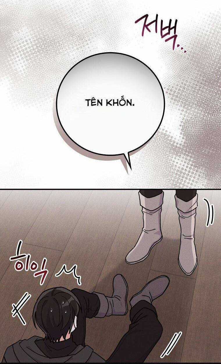 Chị Gái Ác Nữ - Chapter 30 - Trang 27