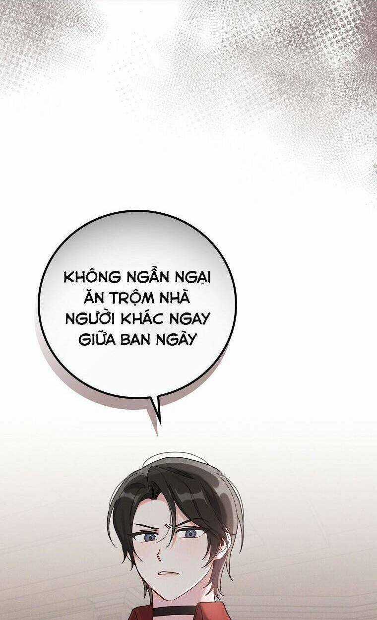 Chị Gái Ác Nữ - Chapter 30 - Trang 28