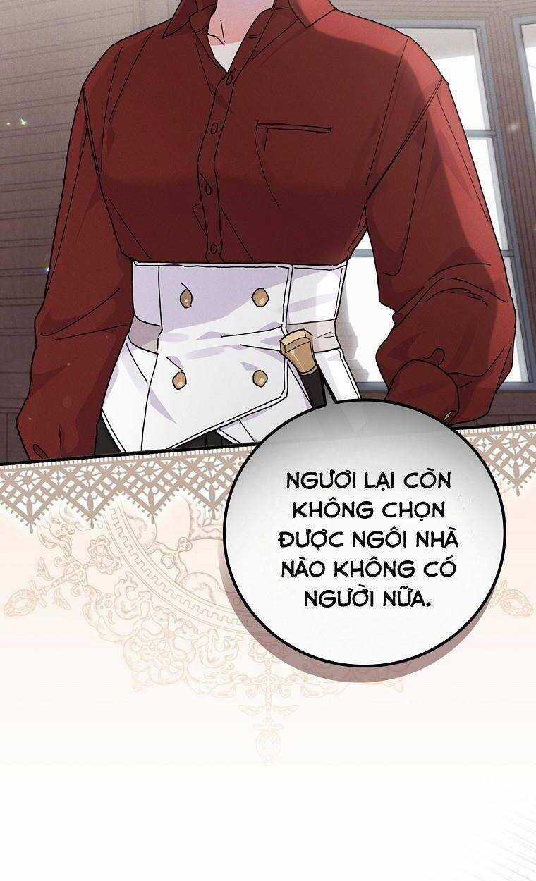 Chị Gái Ác Nữ - Chapter 30 - Trang 29