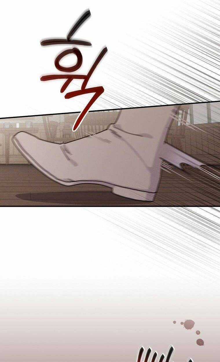 Chị Gái Ác Nữ - Chapter 30 - Trang 30