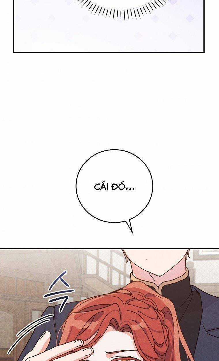 Chị Gái Ác Nữ - Chapter 30 - Trang 33