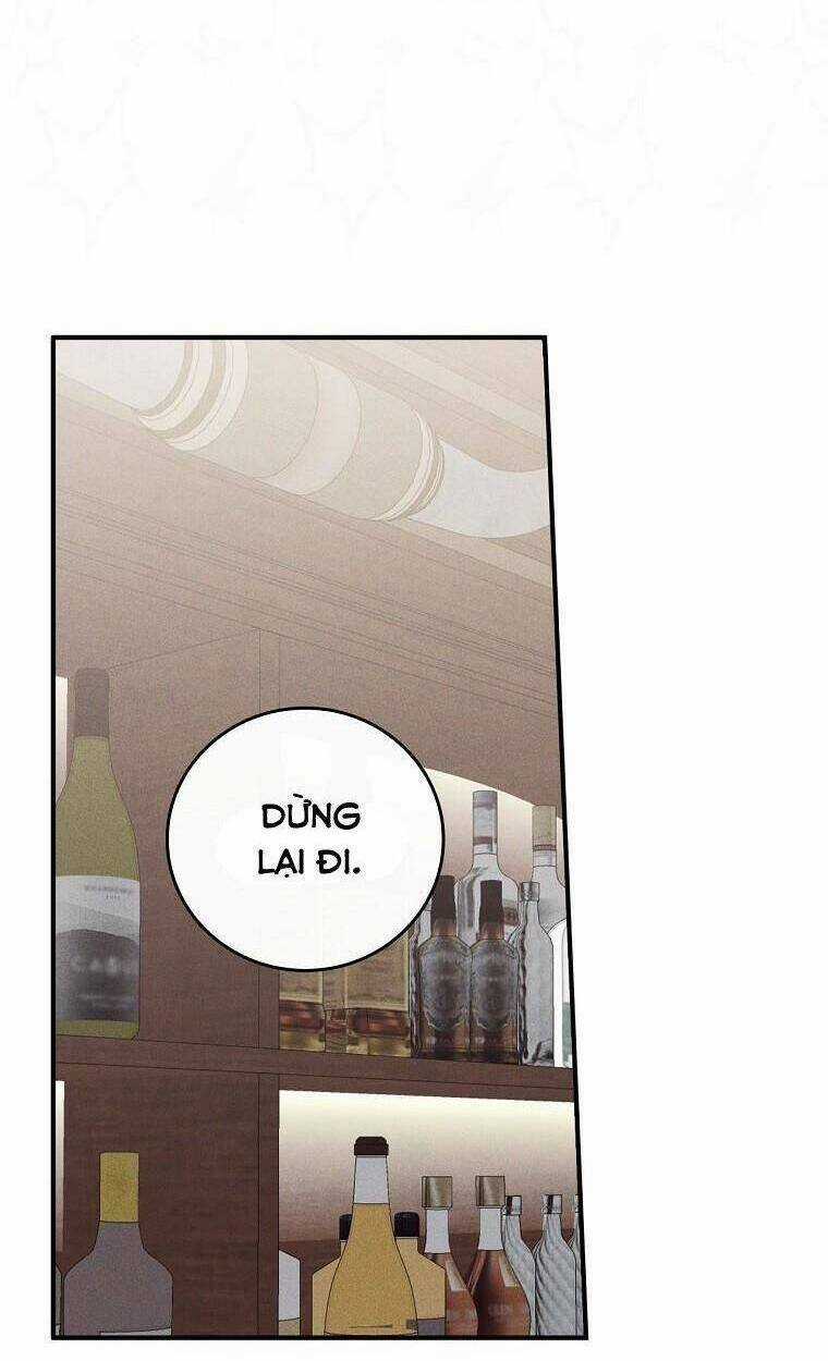 Chị Gái Ác Nữ - Chapter 30 - Trang 36