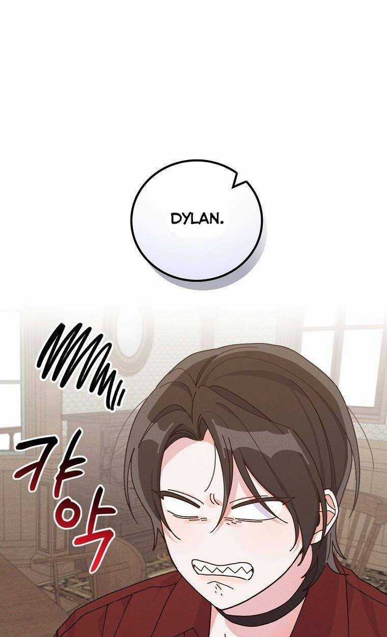 Chị Gái Ác Nữ - Chapter 30 - Trang 37