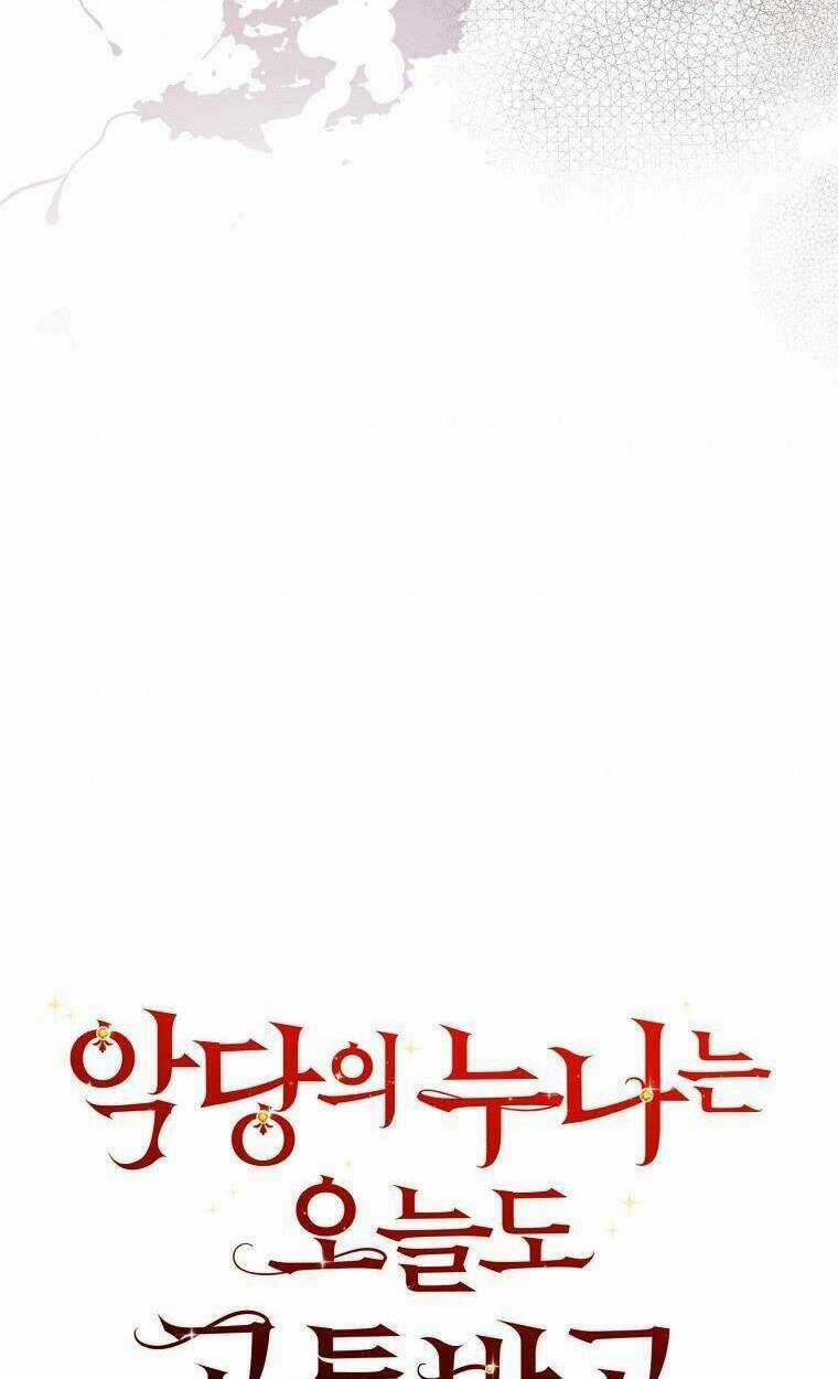 Chị Gái Ác Nữ - Chapter 30 - Trang 42