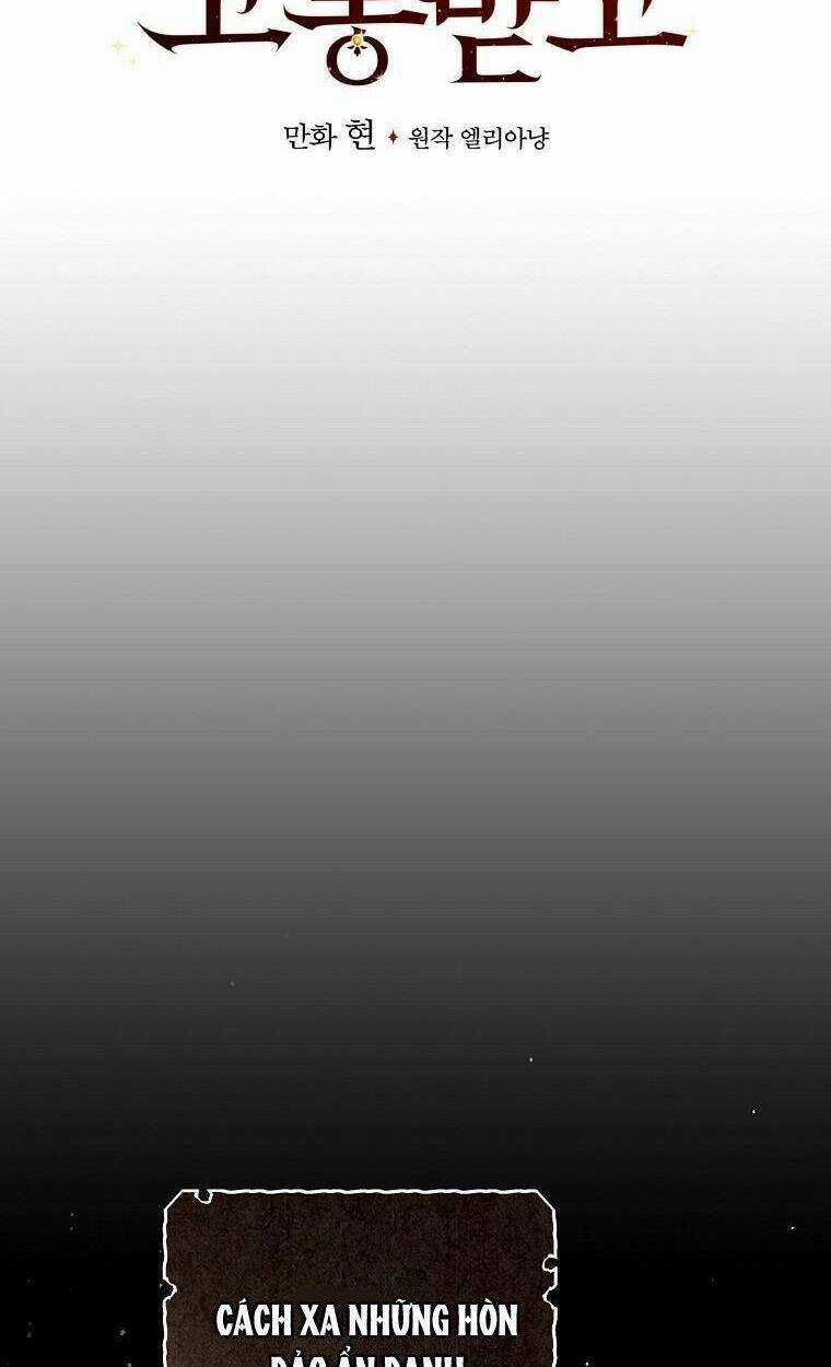 Chị Gái Ác Nữ - Chapter 30 - Trang 43