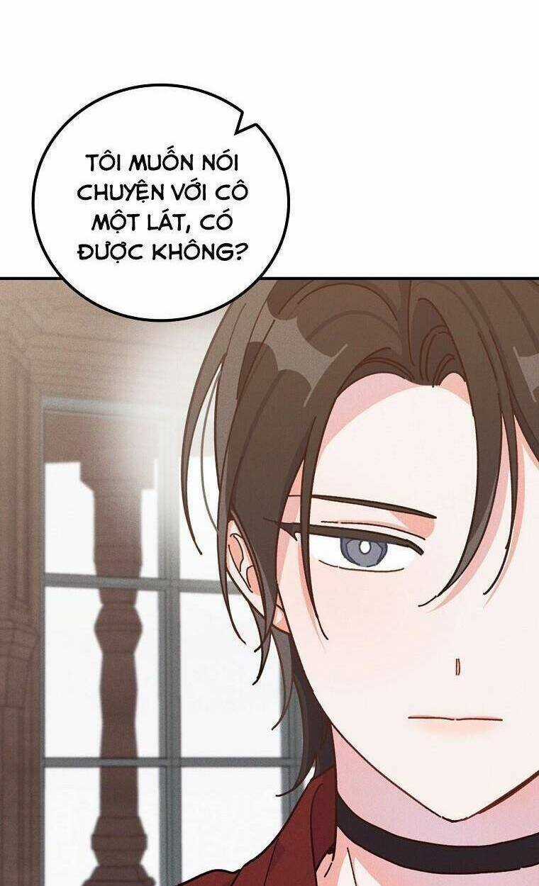 Chị Gái Ác Nữ - Chapter 30 - Trang 60