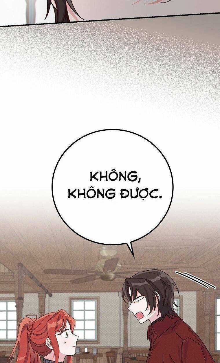 Chị Gái Ác Nữ - Chapter 30 - Trang 63