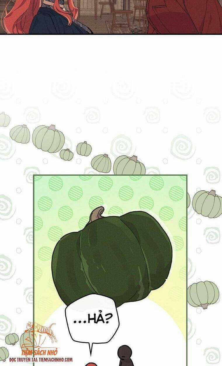 Chị Gái Ác Nữ - Chapter 30 - Trang 64