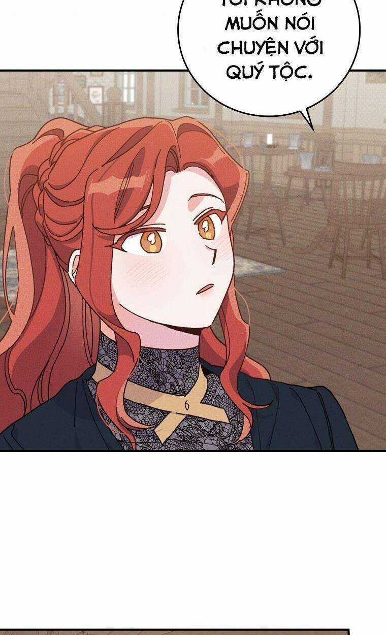 Chị Gái Ác Nữ - Chapter 30 - Trang 66