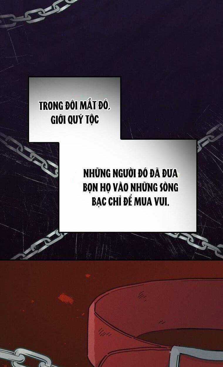 Chị Gái Ác Nữ - Chapter 30 - Trang 68