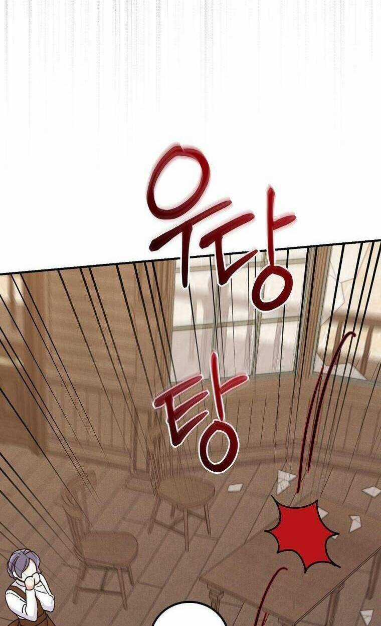 Chị Gái Ác Nữ - Chapter 30 - Trang 8