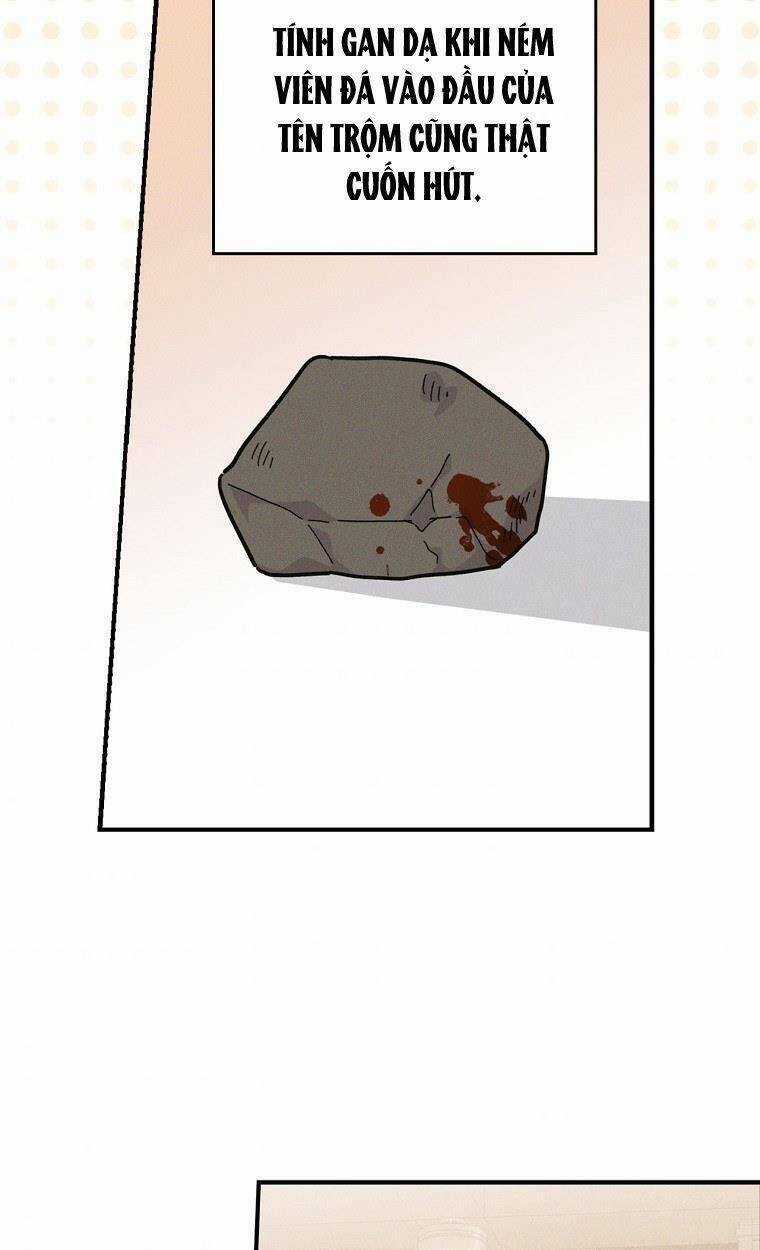 Chị Gái Ác Nữ - Chapter 30 - Trang 73