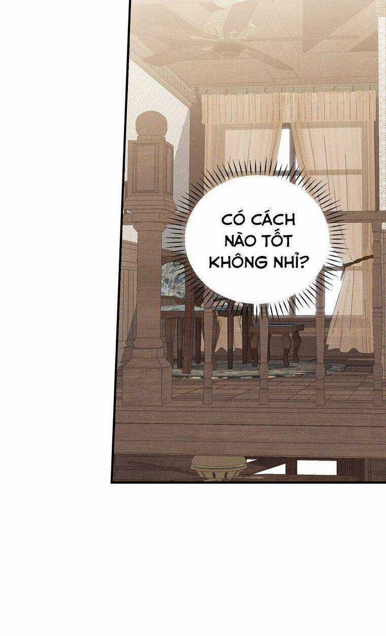 Chị Gái Ác Nữ - Chapter 30 - Trang 74