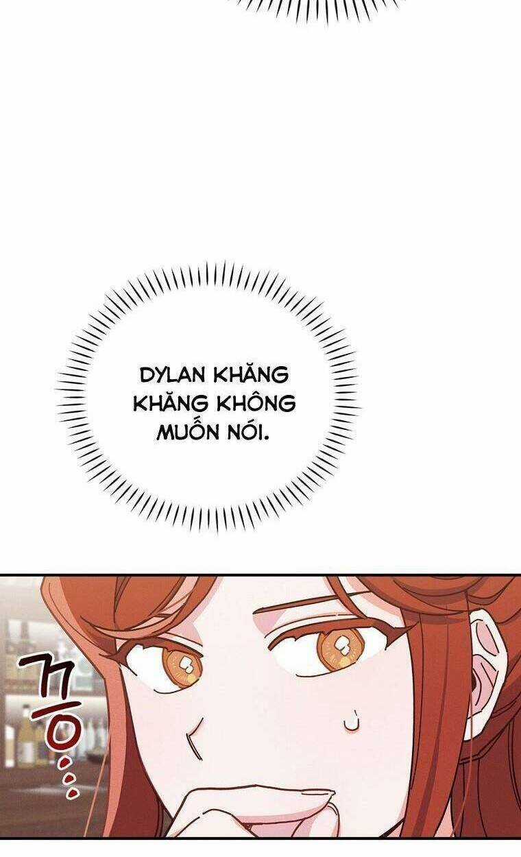 Chị Gái Ác Nữ - Chapter 30 - Trang 76