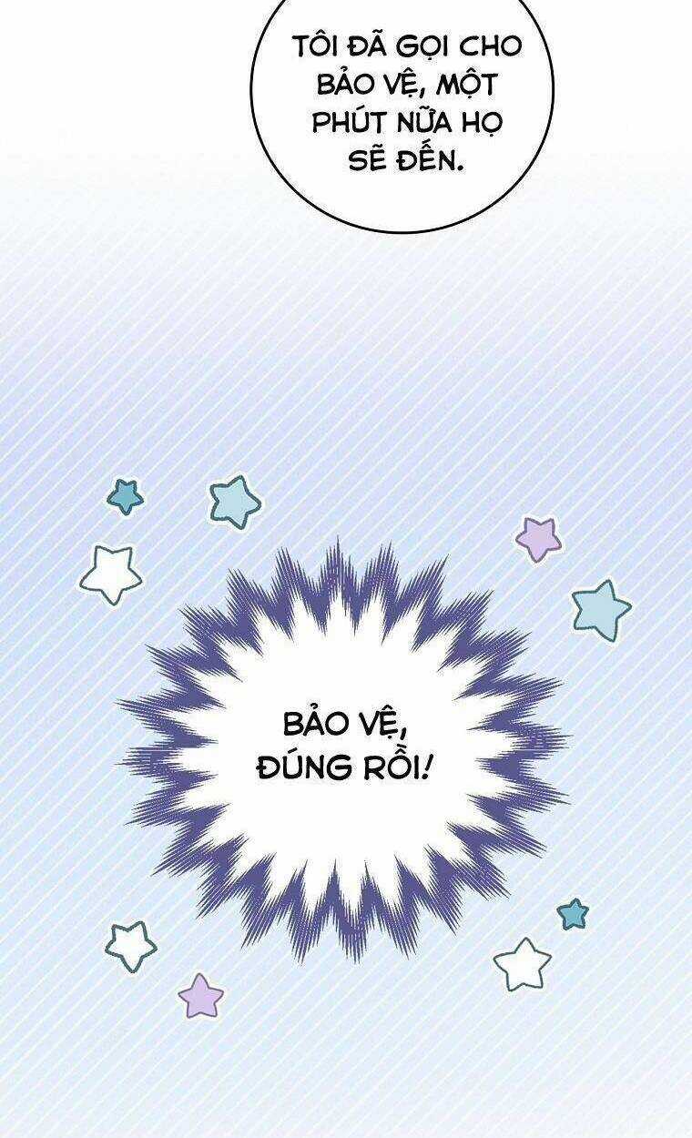 Chị Gái Ác Nữ - Chapter 30 - Trang 78