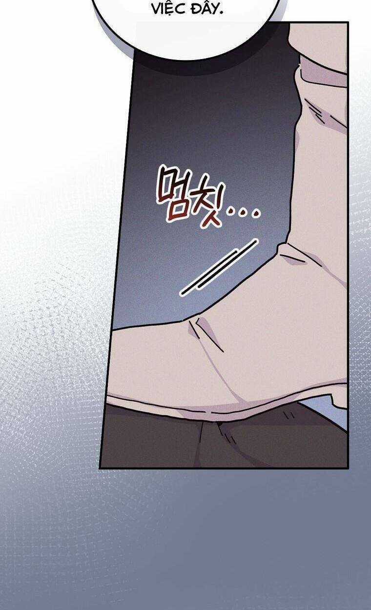 Chị Gái Ác Nữ - Chapter 30 - Trang 83