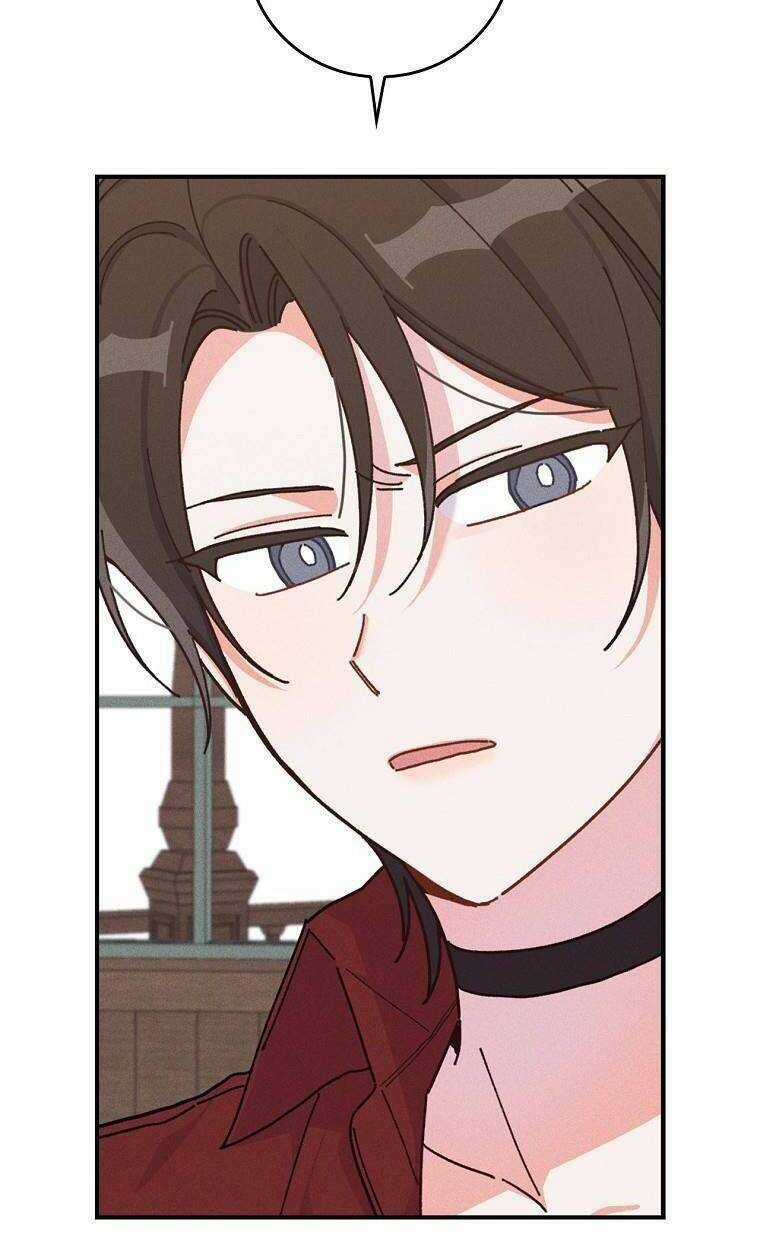 Chị Gái Ác Nữ - Chapter 30 - Trang 85